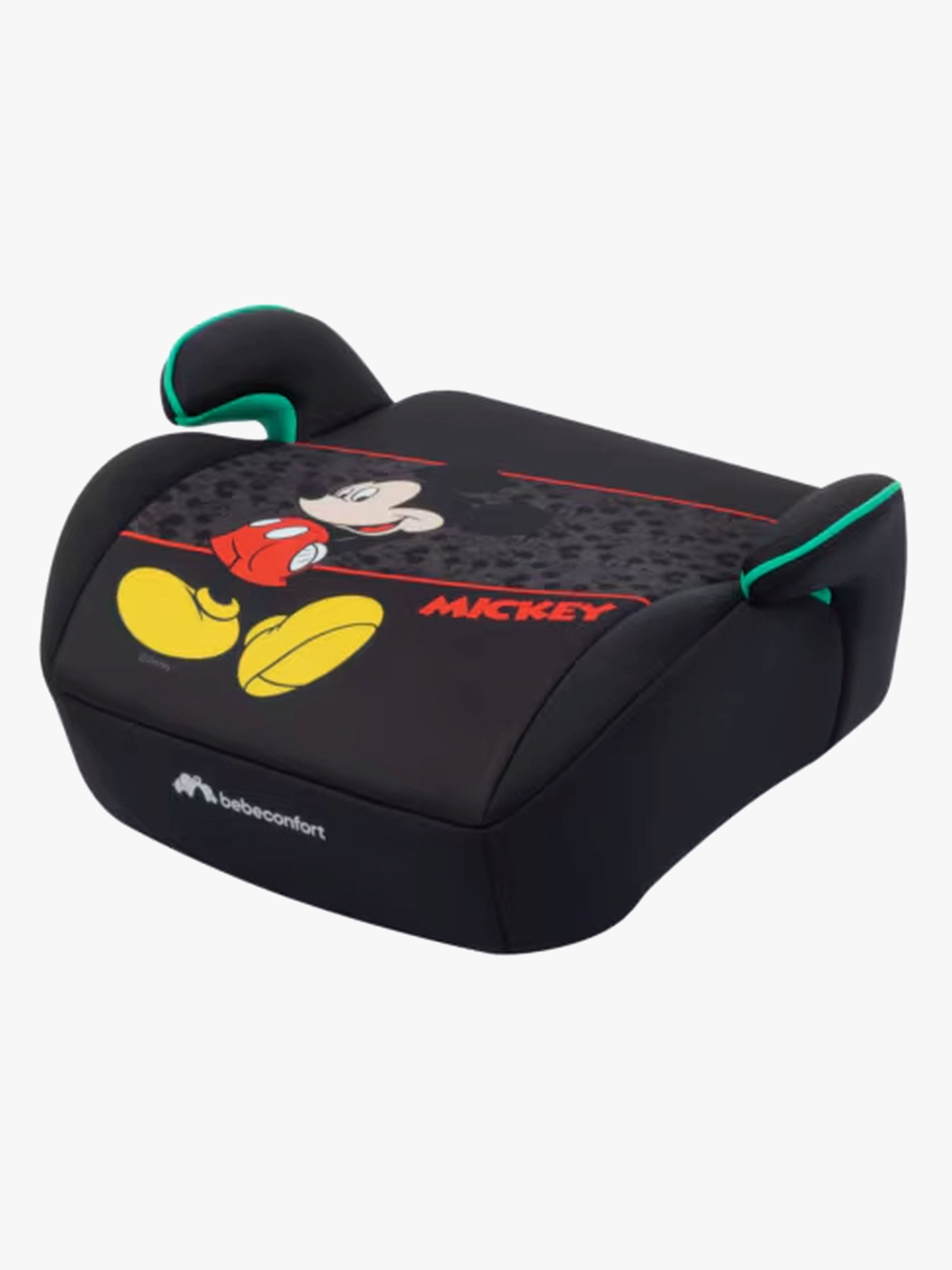 Disney Manga i-Safe Sitzerhöhung, Authentic Mickey