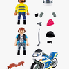 7207CA-9-4705_3a.png