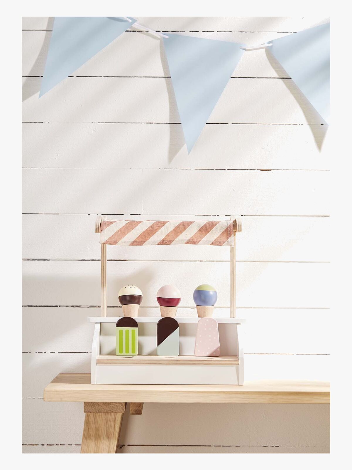 1000341-1140_3b.jpg