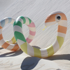 S51GINML-Poolside-4623_2.jpg