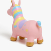PA-39939-Pink-4463_3a.jpg