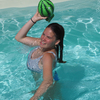 970292-4796_4a.jpg