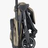 Jackey-NXT-EJAX1003-4552_3b.jpg