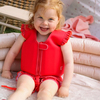 NEVS3026-Berry-4618_2.jpg