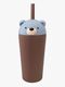 SBV54-BEAR-4840_1.jpg