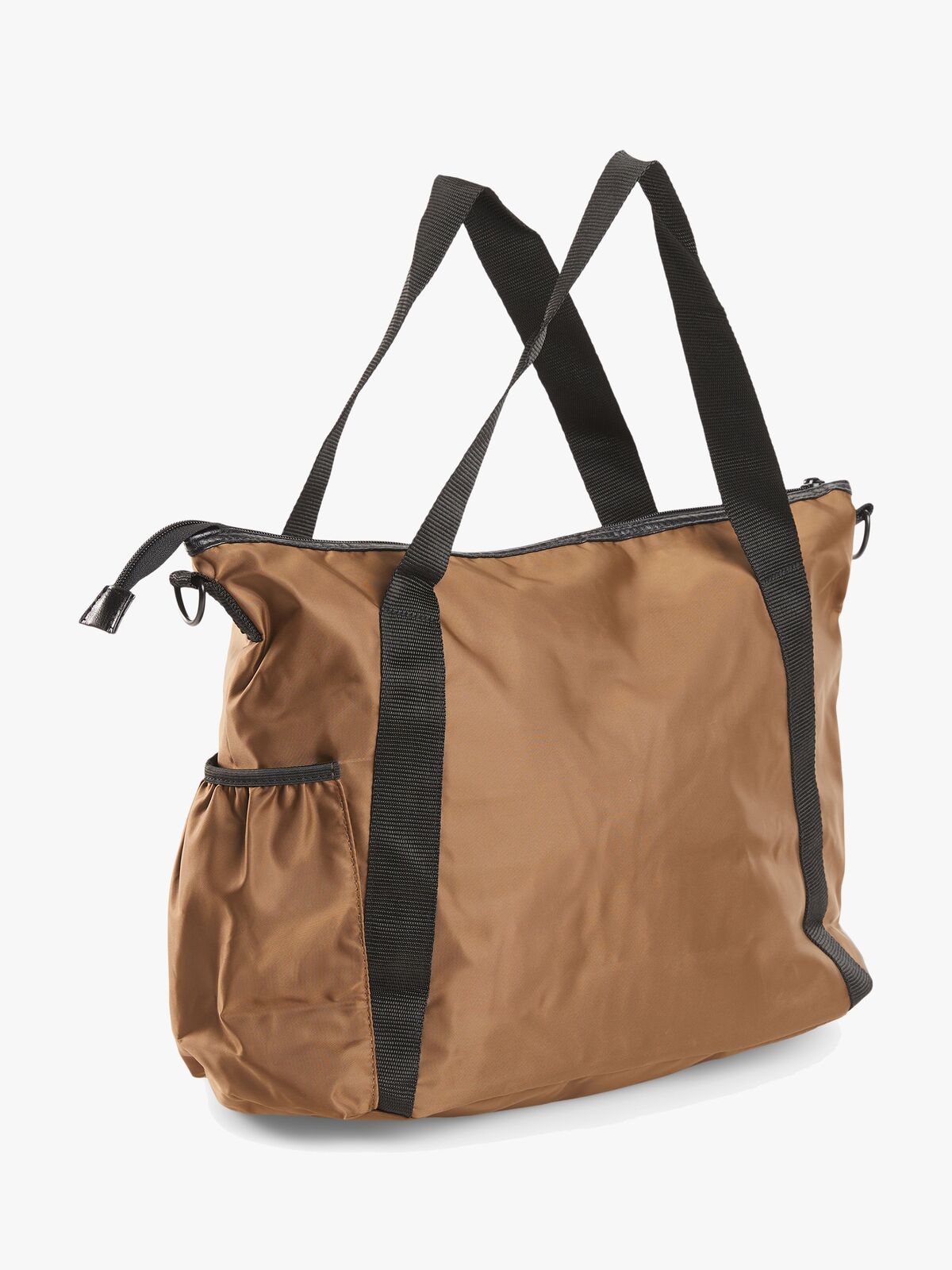 PC-330519JR-BROWN-1800_3a.jpg