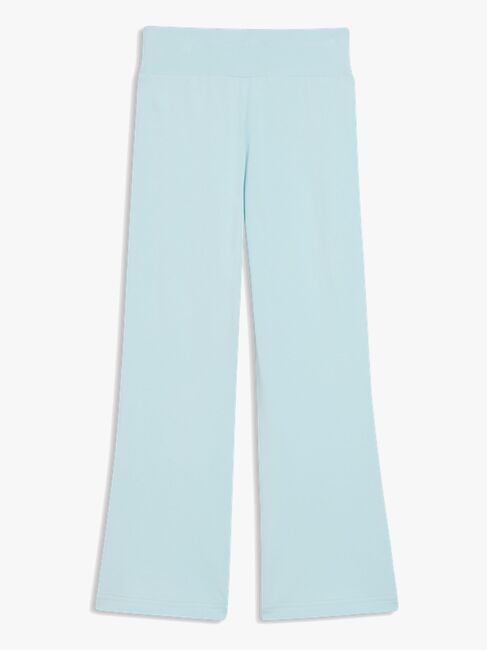 Puma Gabby's Dollhouse Ausgestellte Leggings, Blau