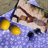 2023SE804-Purple-4663_2.jpg