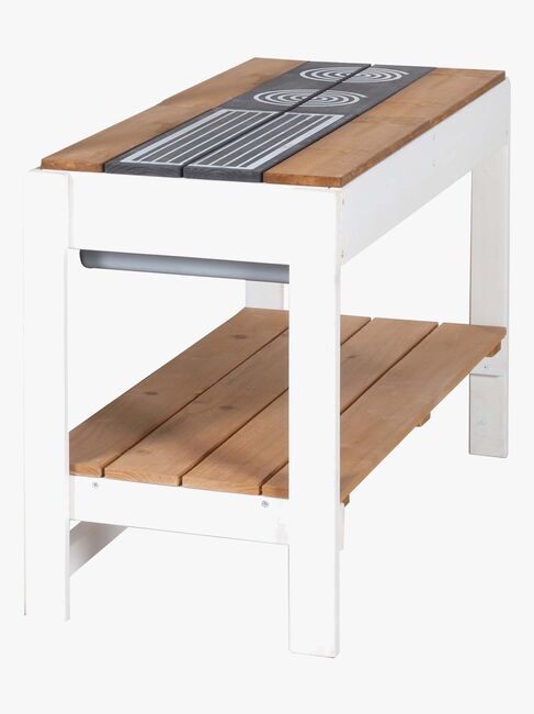 Roba Küche für Spielhaus