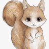 StickStay-SandyTheSquirrel_1.jpg