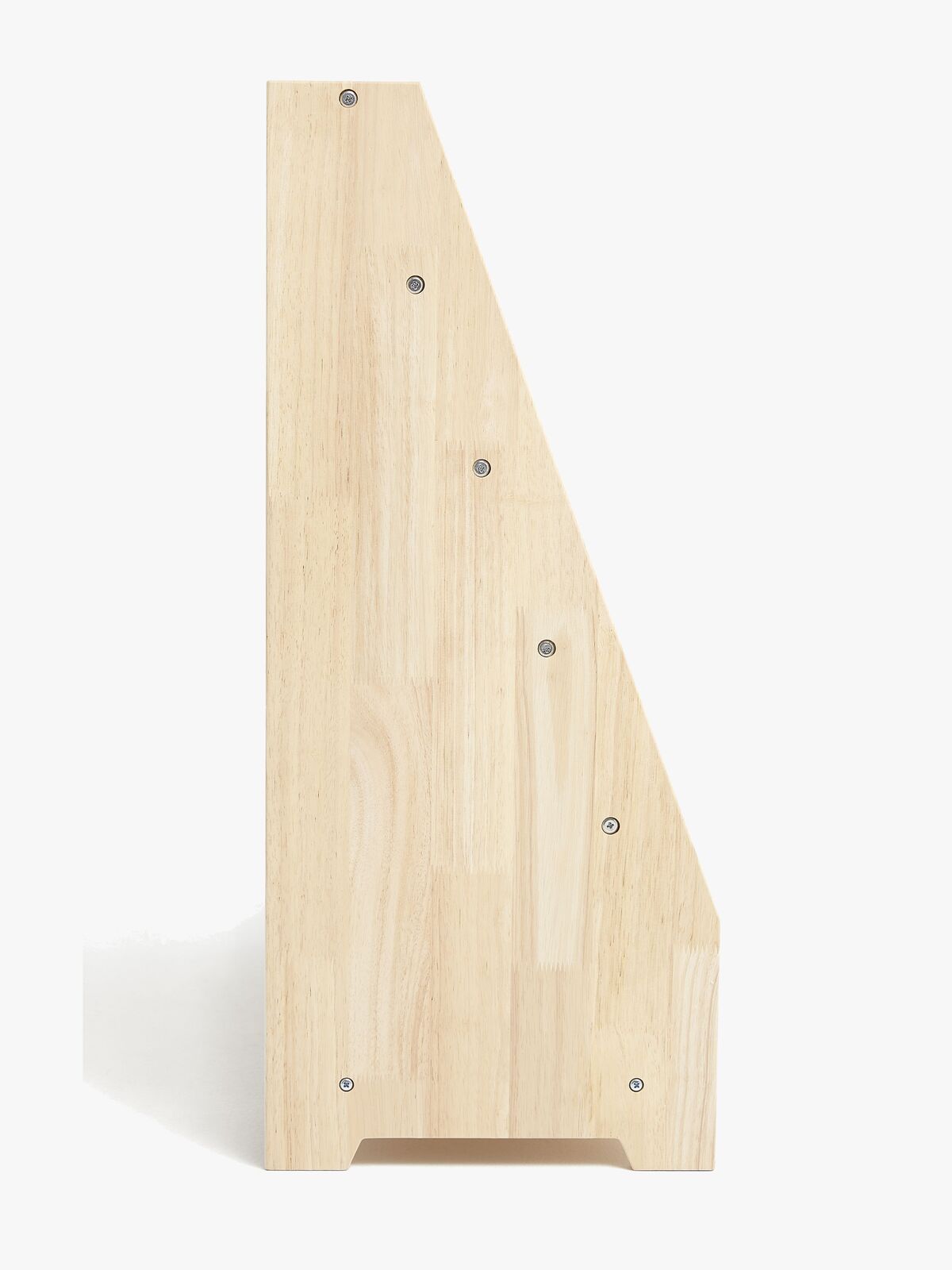 AF-SDBH005-Wood-2675_4b.jpg