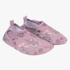 Lindberg Skvätt Badeschuhe, Blush/Dahlia