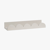 2015044_AF-SHIDA25011-BEIGE-2675_1.jpg