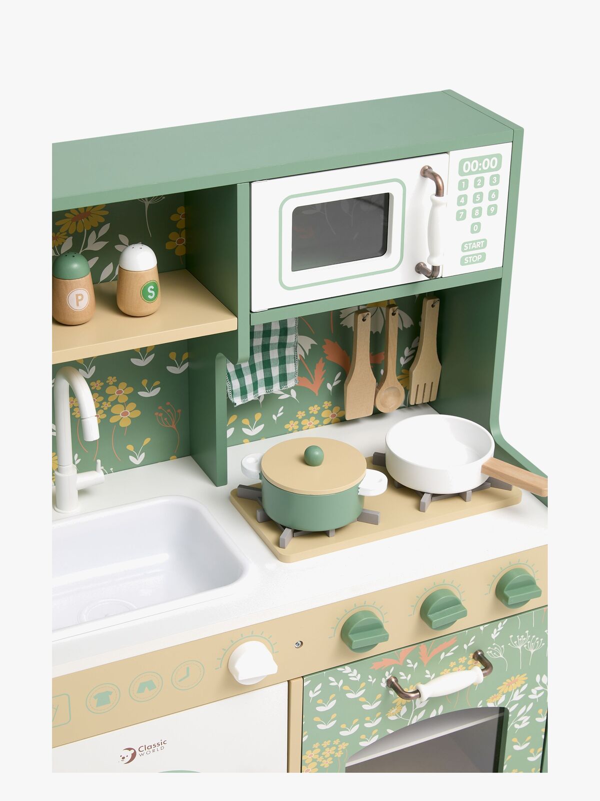 CW505-62-2701_3b.jpg