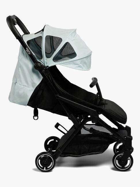 Beemoo Easy Fly/Easy Fly Lux Breezy Verdeck, Pale Green