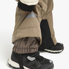 WÄBJR-2004-2879_5k.jpg