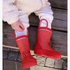 BA250104-Red-1124_5b.jpg