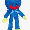 Roblox Poppy Playtime Plüschspielzeug Smiley Huggy Wuggy 20 cm