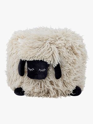 Bloomingville Dolly Sitzhocker