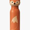 ZABottle-03-1228_1.jpg