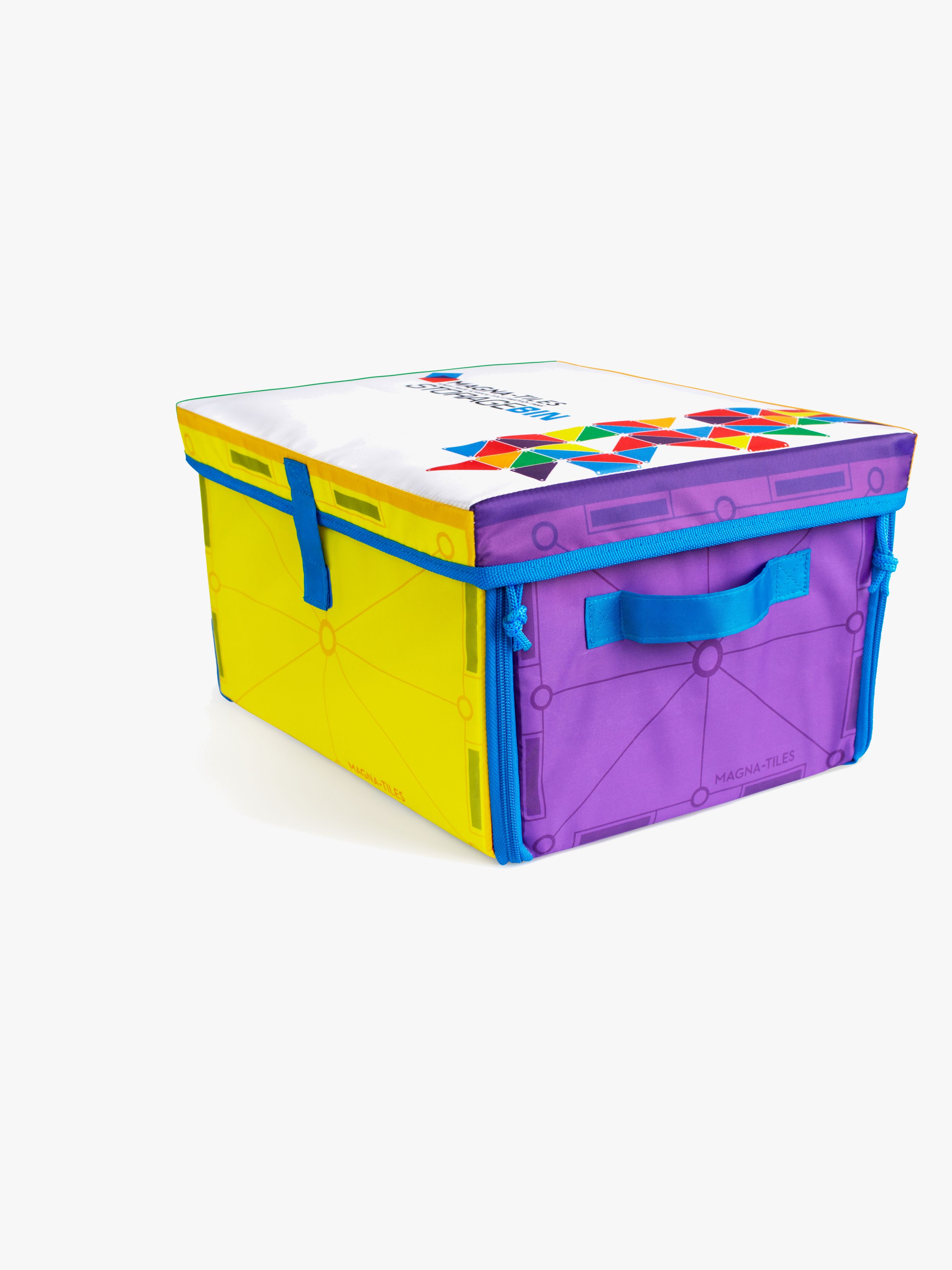 Aufbewahrungsbox