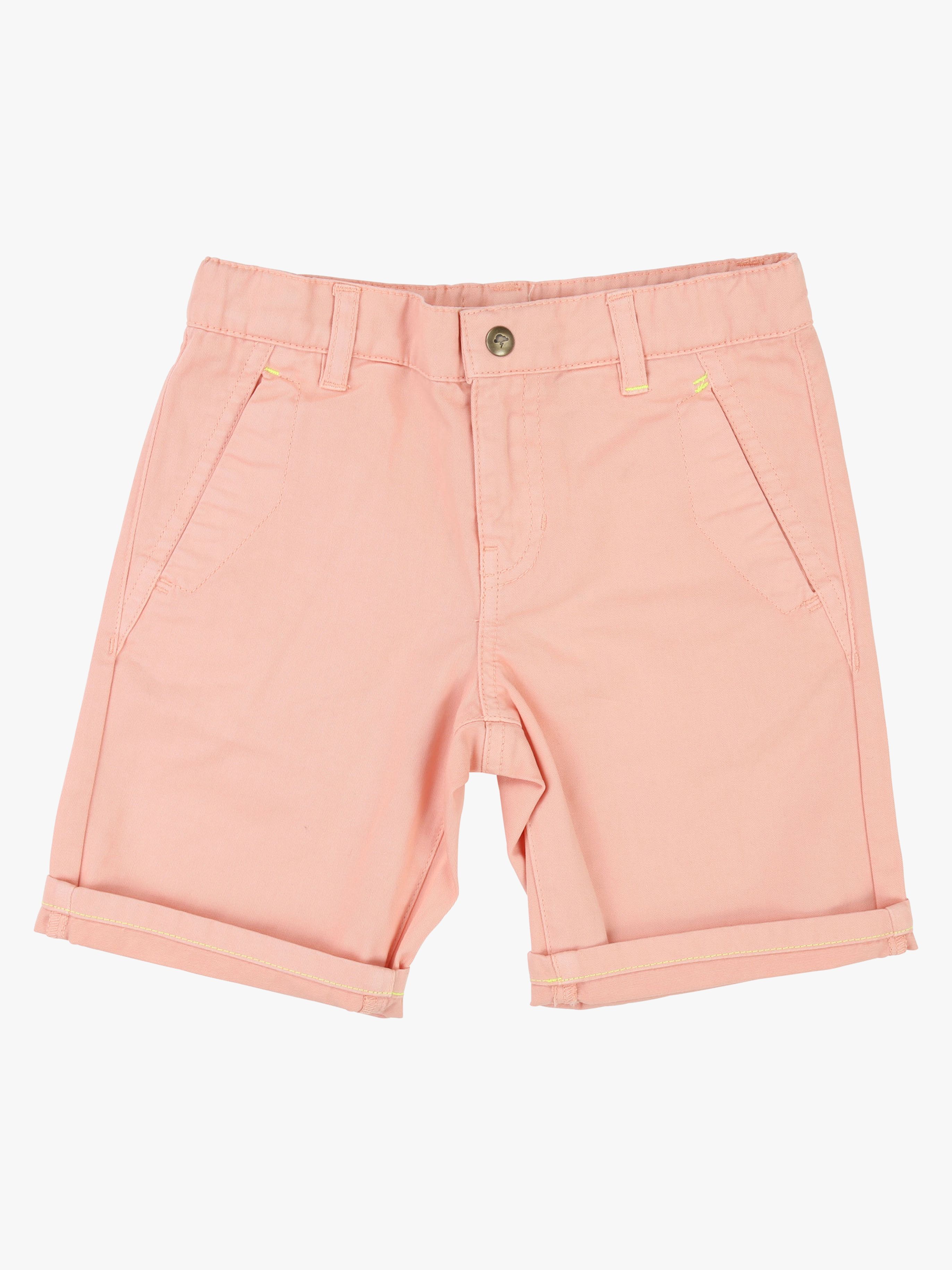 Billybandit Shorts, Nude 12 Jahre