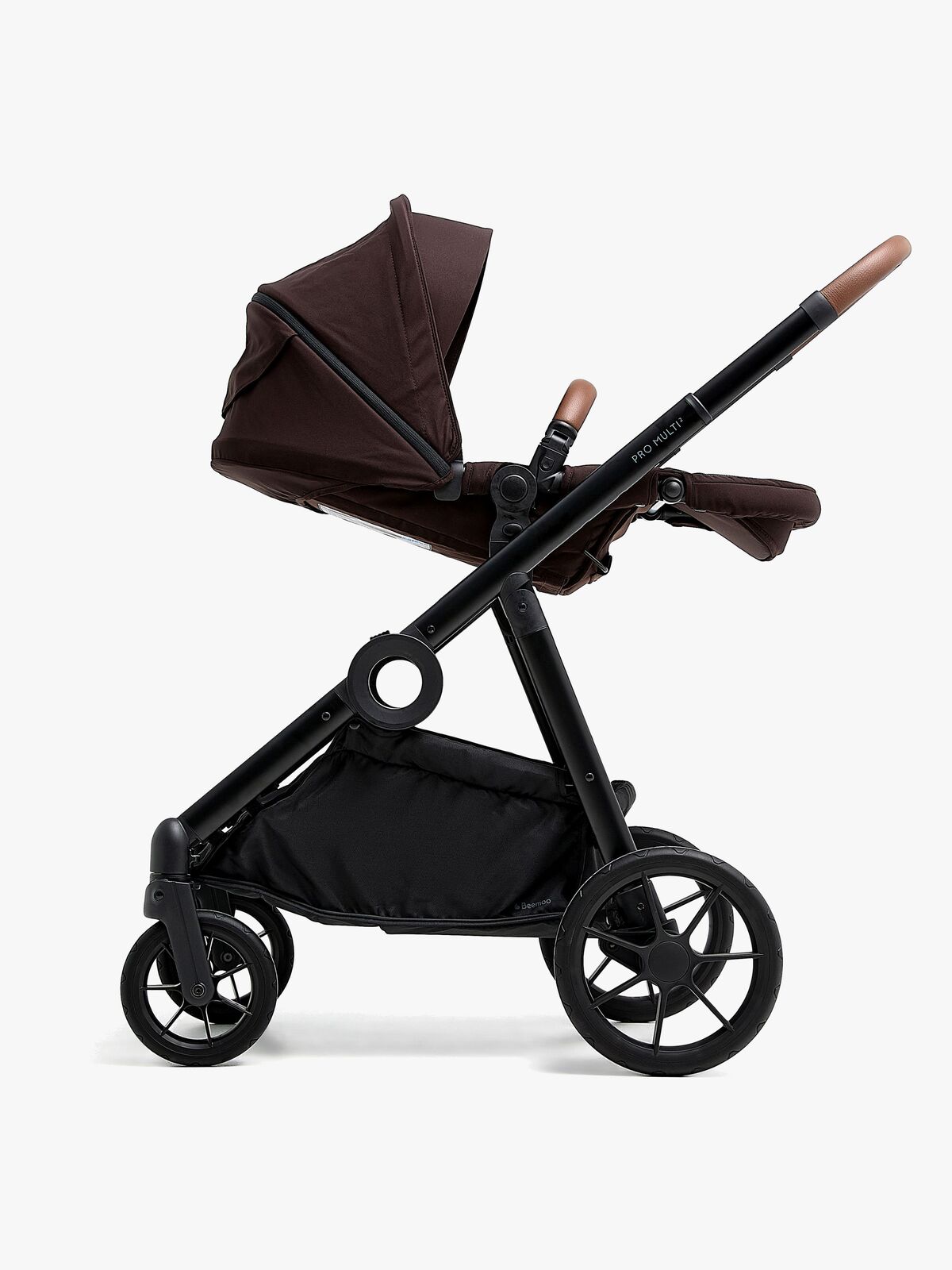 1748417_BM-PROMULTI2-ESPRESSOBROWN-1895_3a.jpg