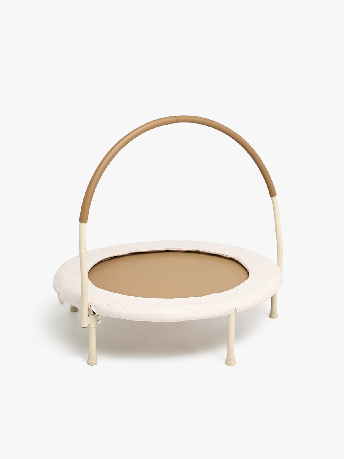 11530-BEIGE-2781_3a.jpg