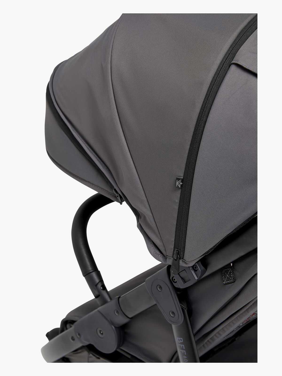 1784191_BM-BFF60STROLLER-FOGGREY-1895_4b.jpg
