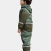 506000-H16-1356_3c.jpg