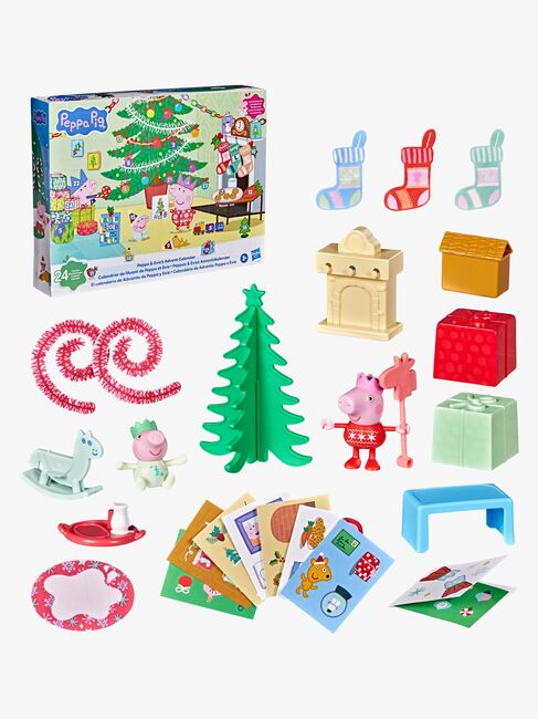 Peppa Wutz Peppas Und Evies Adventskalender 2026 G31275L0-2965_1.jpg