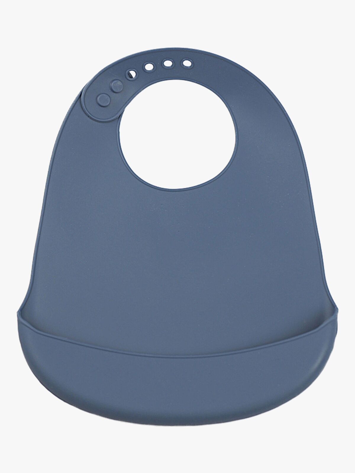 TinyTot Lätzchen, Blue