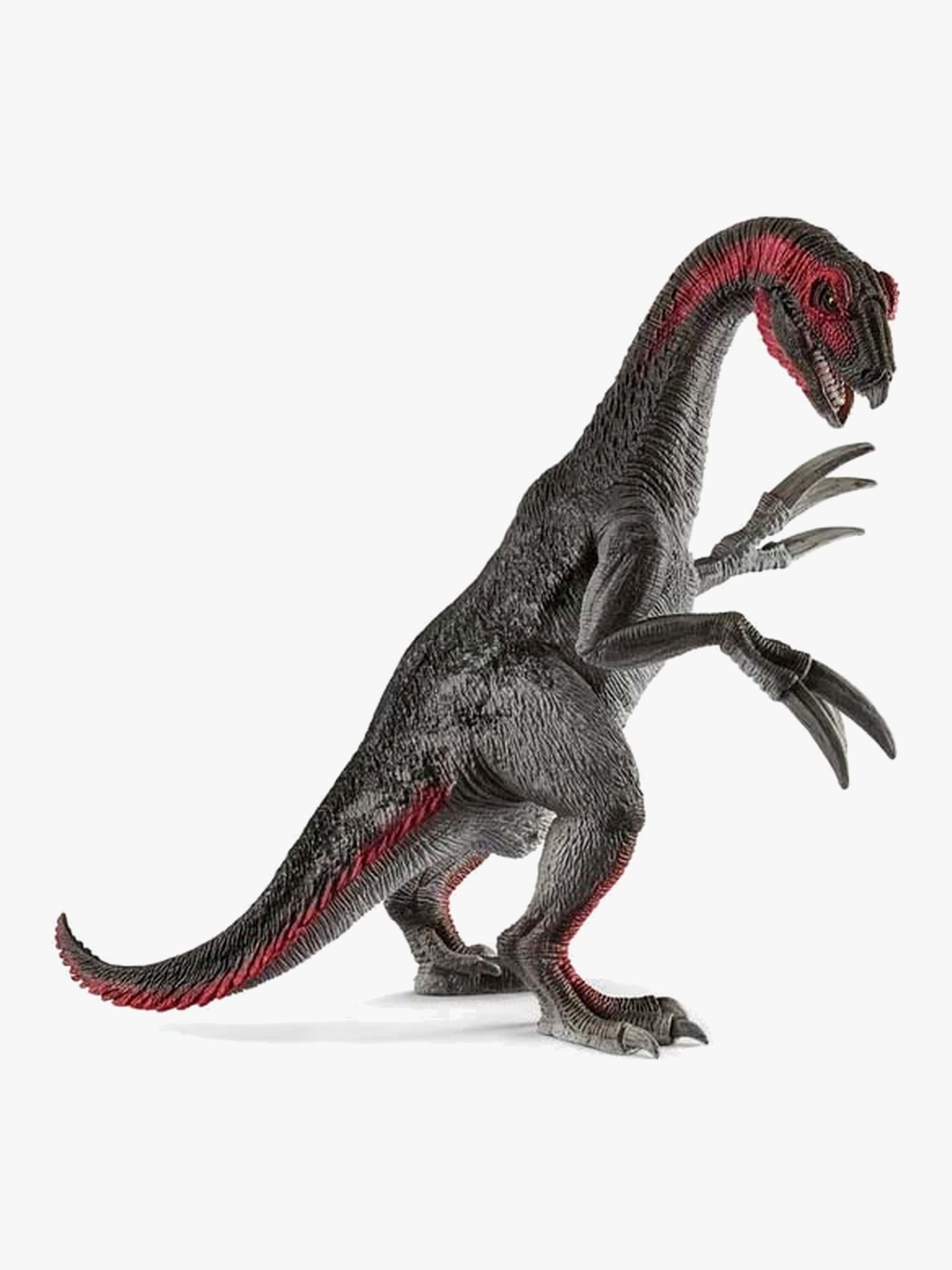 Figur Therizinosaurus