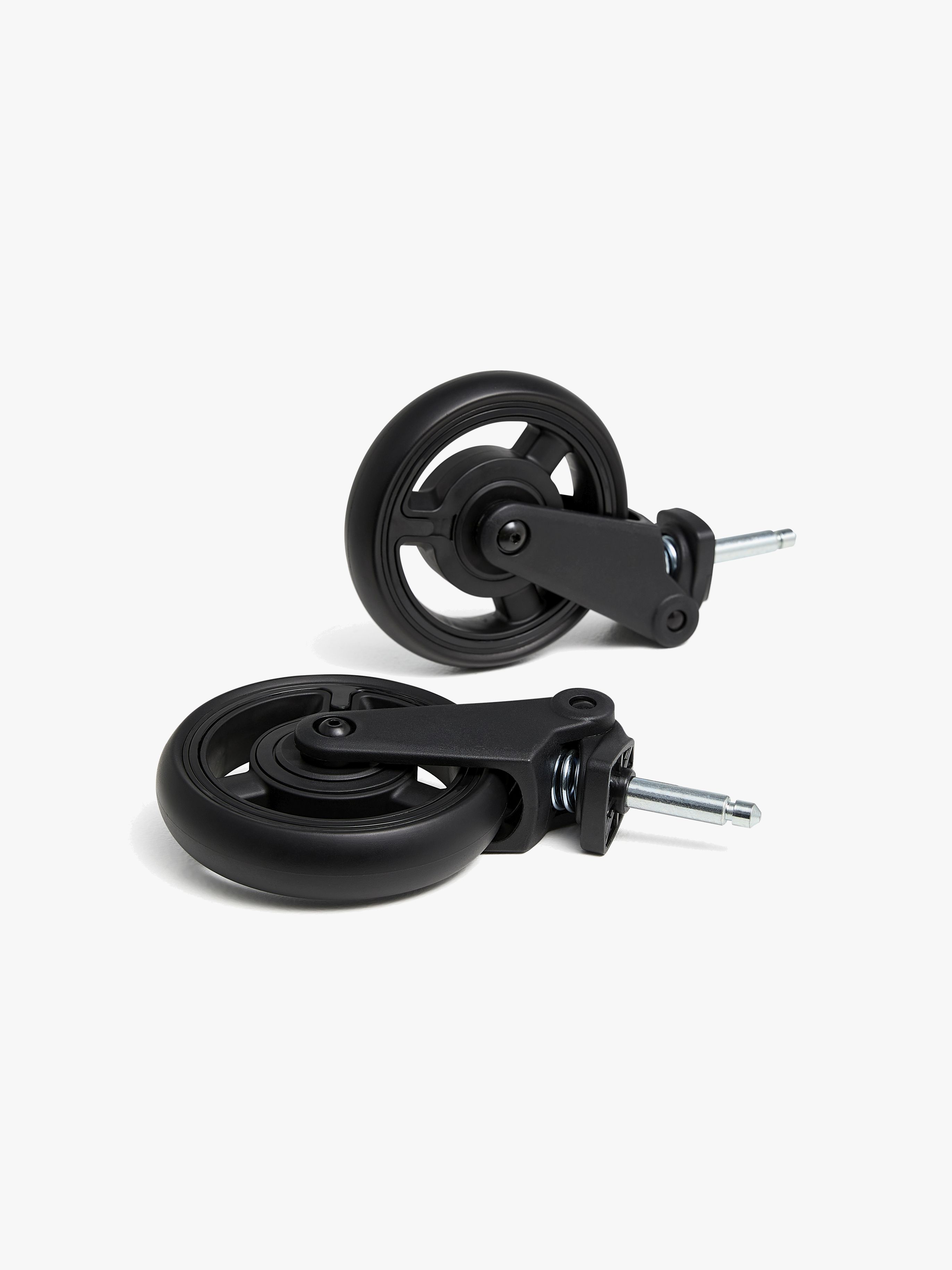 Easy Fly Vorderrad-Set