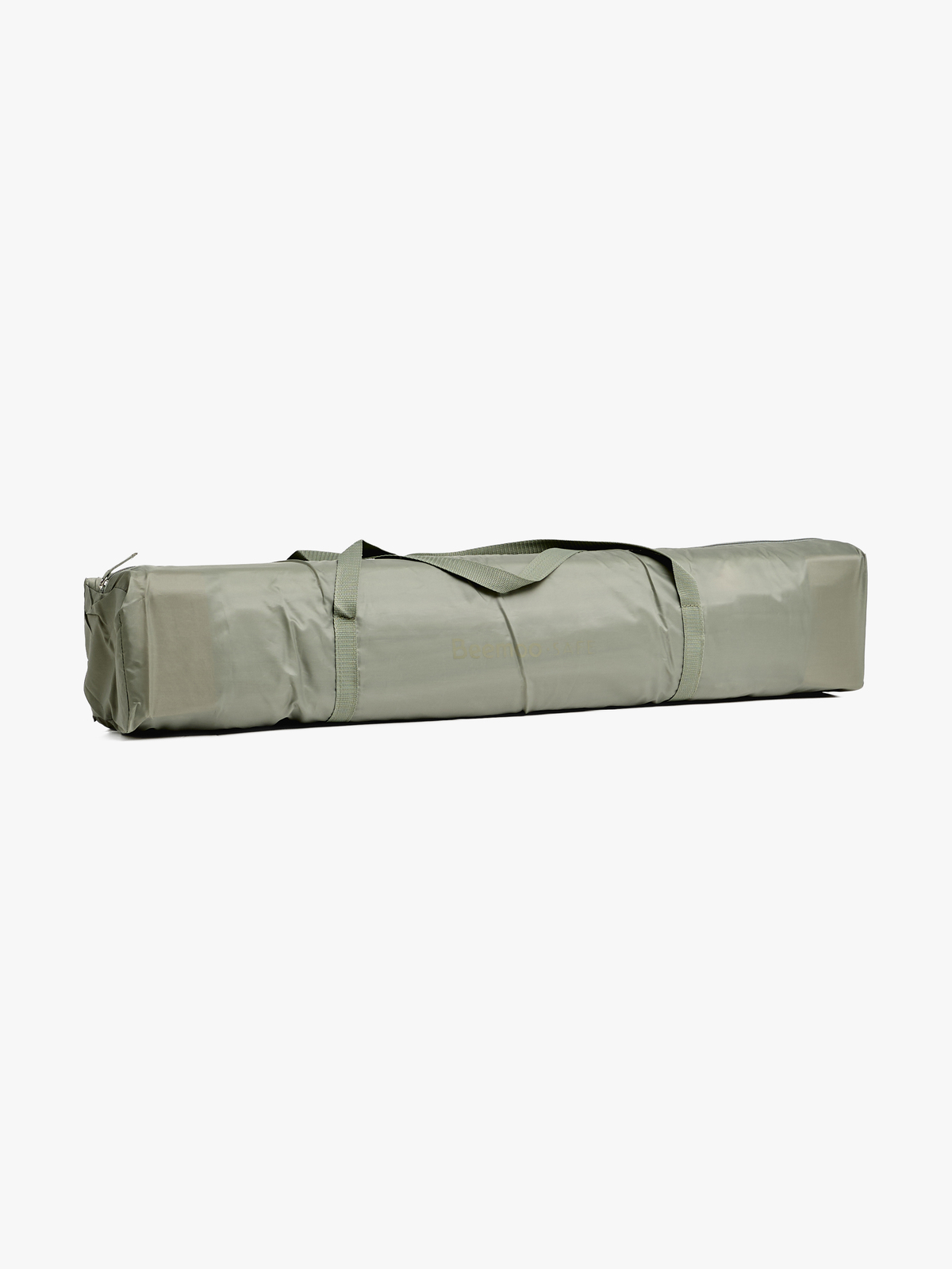 W306B-GREEN-4122_3g.jpg