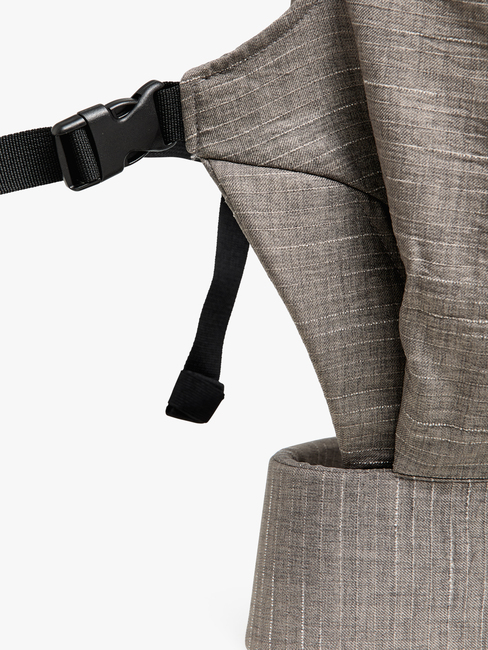 UB0-21-Grey-4590_3g.jpg