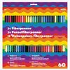910410-1133_1.jpg