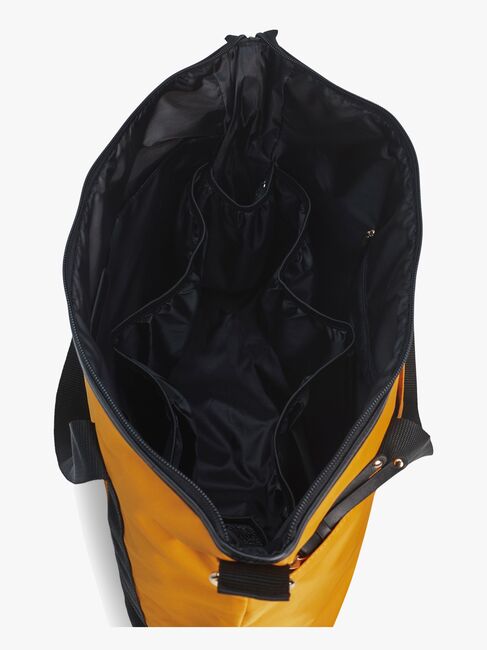 330412-butterscotch-1800_4d.jpg