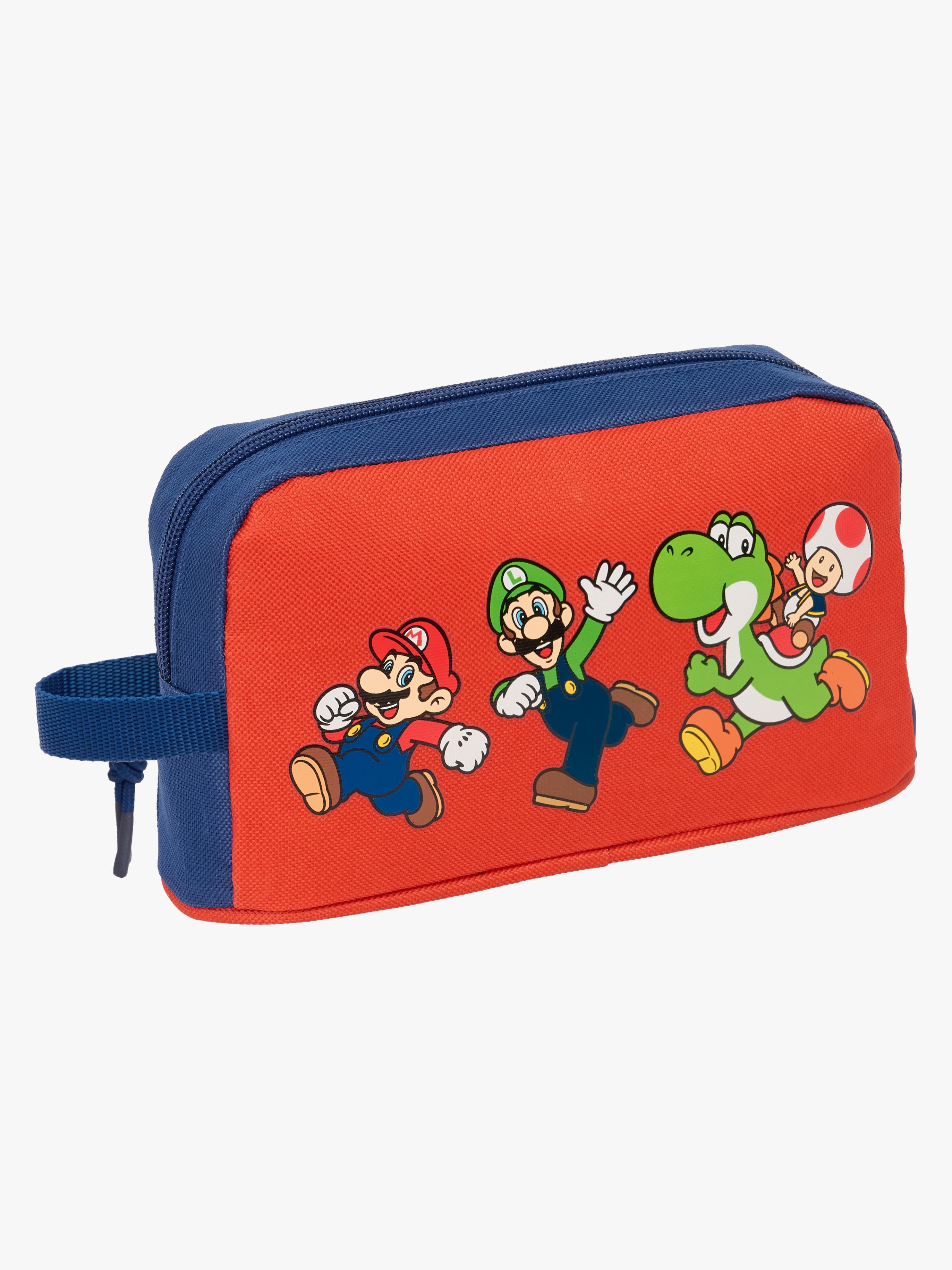 Kühltasche, Mamma Mia