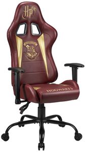 Subsonic Pro Gaming-Stuhl Harry Potter