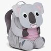 Affenzahn Großer Freund Rucksack 8L, Koala