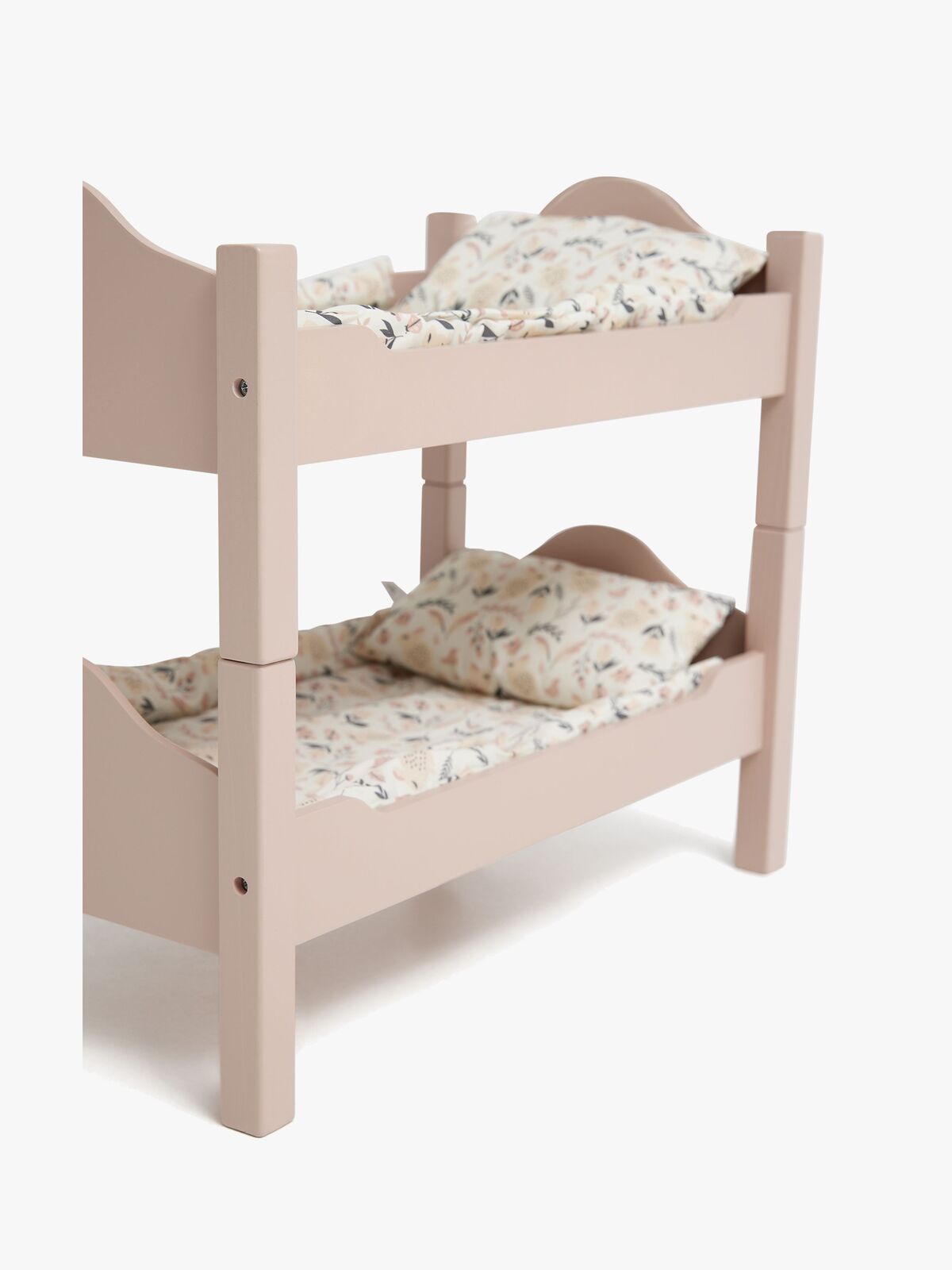 AF-CLJR22004-Pink-2701_4b.jpg