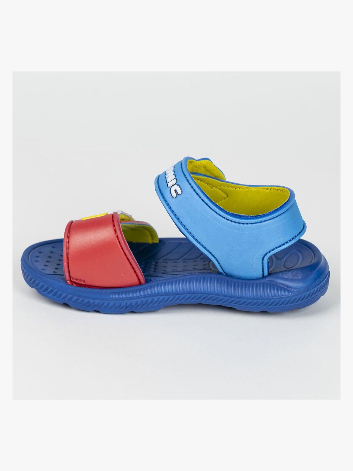 2300006423-Blue-4656_3a.jpg