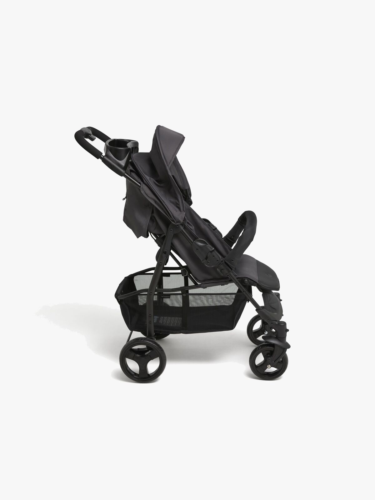 1866348_BM-3K151-GREY-1895_3b.jpg