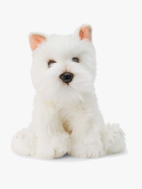 Animigos World Of Nature Stofftier Westie 38475-2139_3a.jpg