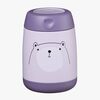 b.box Mini Thermobehälter, Bear