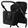 LO-MERIL-2IN1-BLACKONYX-4235_3m.jpg