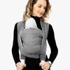 FID-WRAP-JC21640004-3220_1.jpg