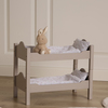 CLJR22004-BEIGE-2701_5.jpg