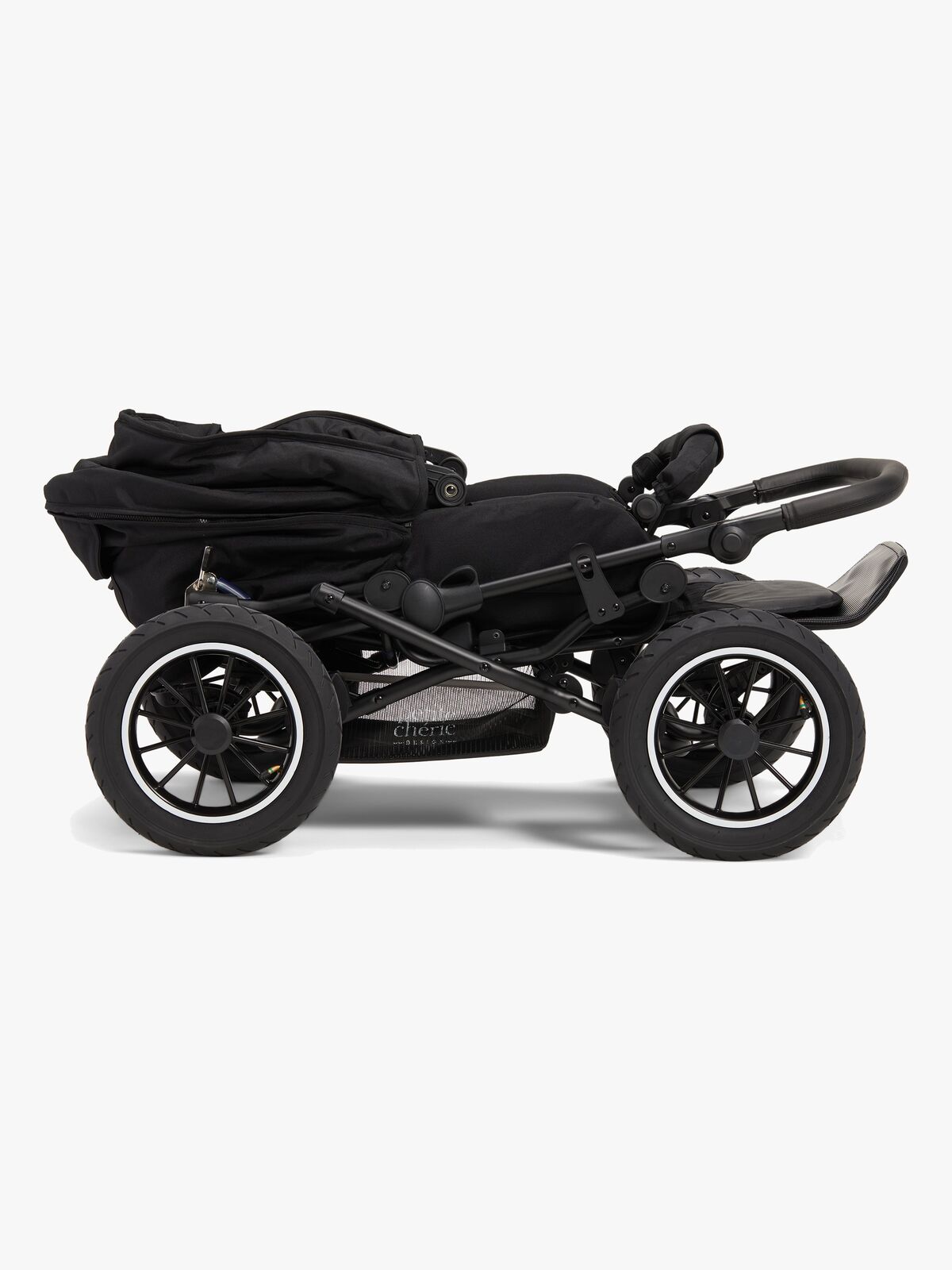 PC-SOLIDE-BLACK-1895_4g.jpg